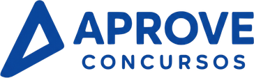 Aprove Concursos