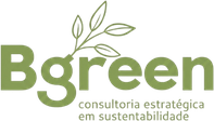 Bgreen