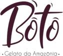 Bôto