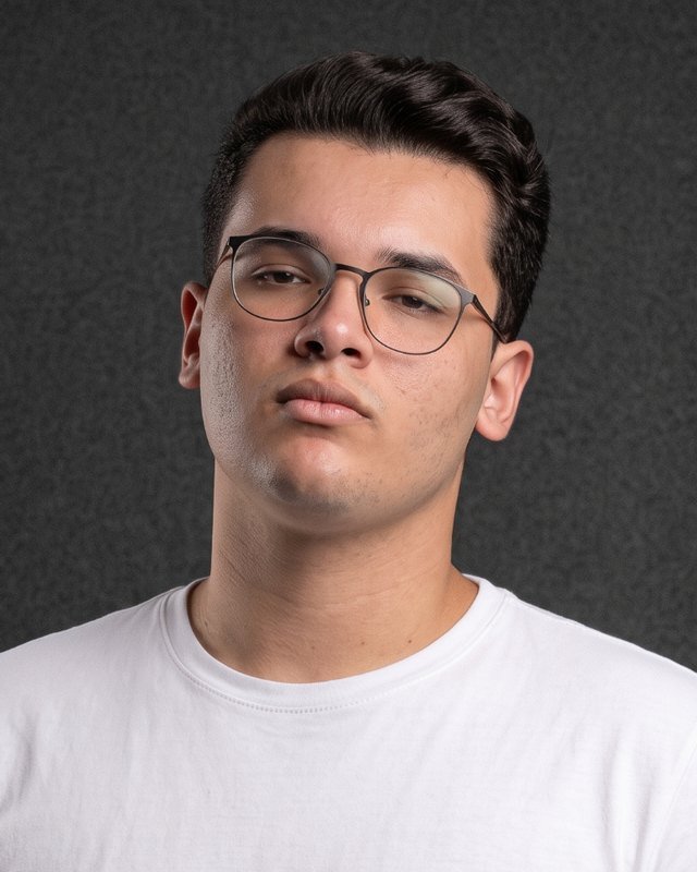 Estevão Cantuário, Co-Founder e CCO da Sócio IA