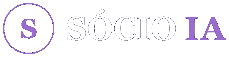 Sócio IA